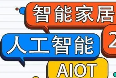智能门窗 智能门窗