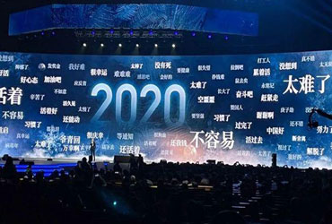 系统门窗加盟 系统门窗加盟